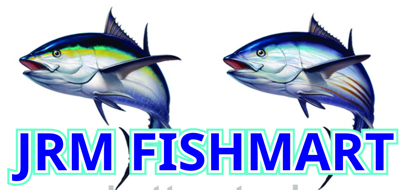 Fresh Catch Fish Mart